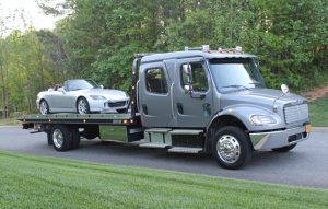 The Best 24/7 tow truck near me in Euless TX Call Now 5 Tow Dallas LLC SERVICES