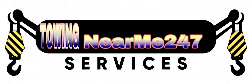 Tow Dallas TX LLC, Cheapest Towing Nearby, Fast Tow Truck Near Me — Towing in Dallas, Texas
