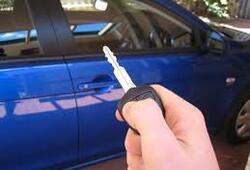 Reliable Lock Smith Dallas Key Make, Cheap lockout locksmith Dallas