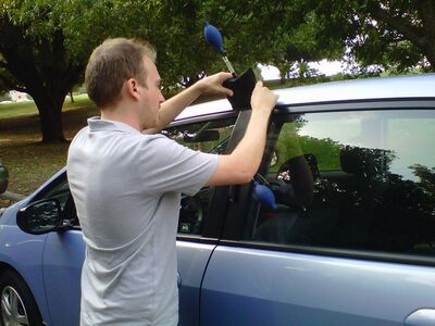 Super professional lock Smith Dallas Lock out Services